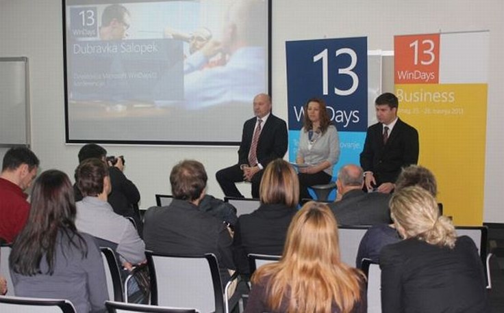 20130308102507WinDays13_najava_konferencija.JPG